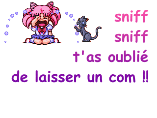 snifff